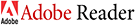Download Adobe Reader