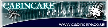 Cabincare.co.uk